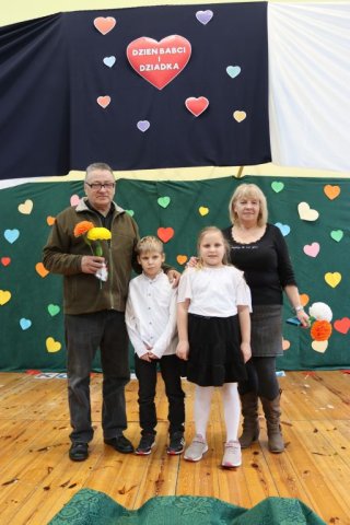 b_1024_768_0_00_images_2023_2024_WYDARZENIA_DBiD_422581594_845201867407763_2556557952576154523_n